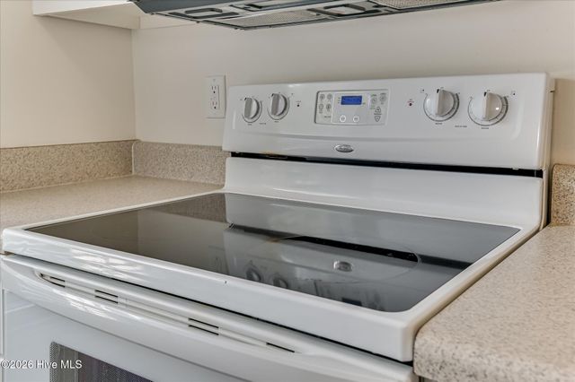 6009 Sanibel Drive, Augusta, GA 30909