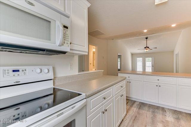 6009 Sanibel Drive, Augusta, GA 30909