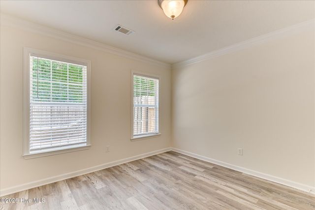 6009 Sanibel Drive, Augusta, GA 30909