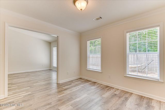 6009 Sanibel Drive, Augusta, GA 30909