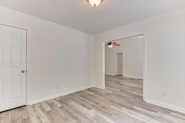 6009 Sanibel Drive, Augusta, GA 30909