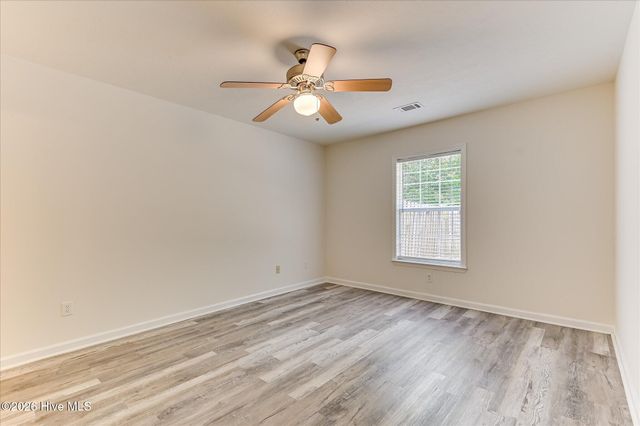 6009 Sanibel Drive, Augusta, GA 30909