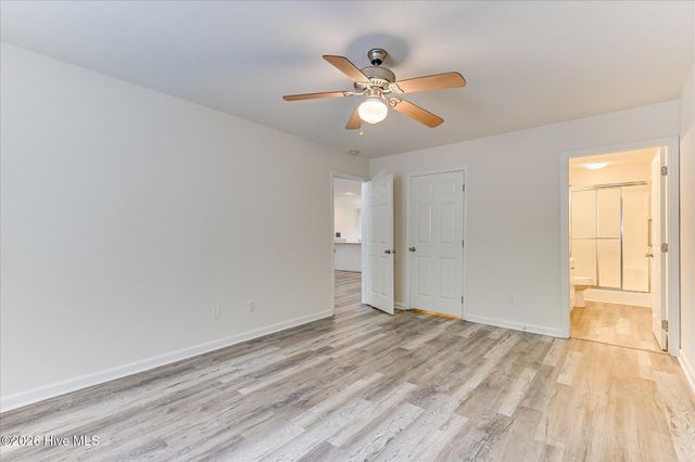 6009 Sanibel Drive, Augusta, GA 30909