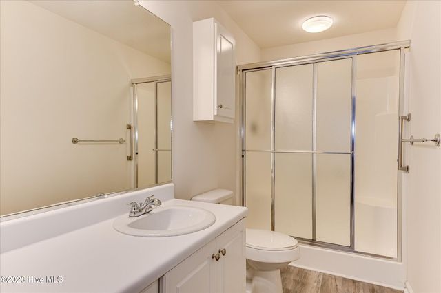 6009 Sanibel Drive, Augusta, GA 30909