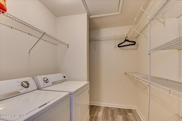 6009 Sanibel Drive, Augusta, GA 30909