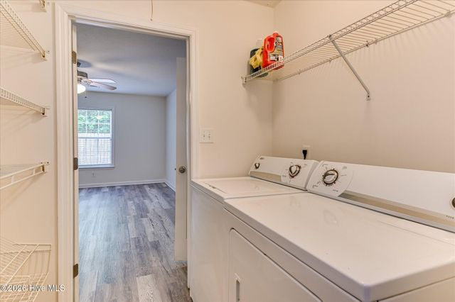 6009 Sanibel Drive, Augusta, GA 30909