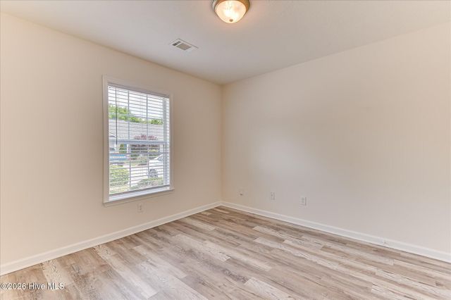 6009 Sanibel Drive, Augusta, GA 30909