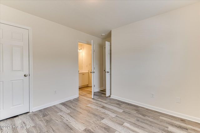 6009 Sanibel Drive, Augusta, GA 30909