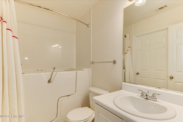 6009 Sanibel Drive, Augusta, GA 30909