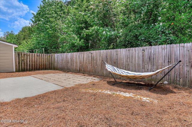 6009 Sanibel Drive, Augusta, GA 30909