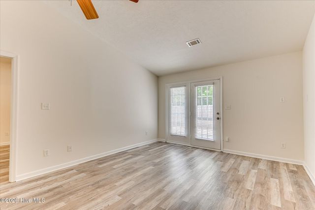 6009 Sanibel Drive, Augusta, GA 30909