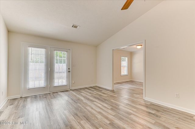 6009 Sanibel Drive, Augusta, GA 30909