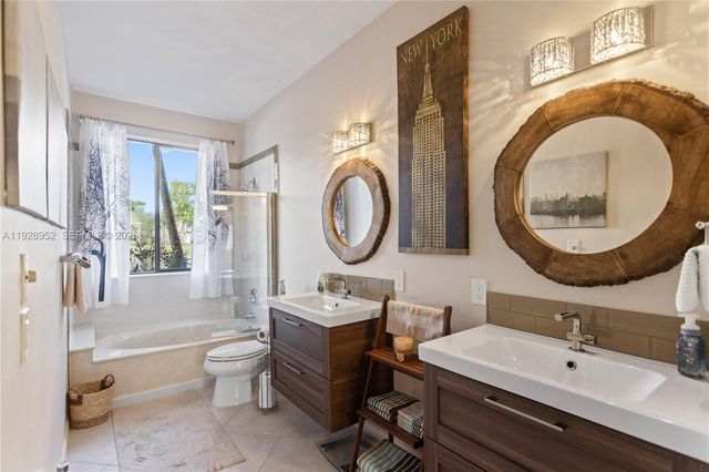 10527 NW 10th Ct A-115, Plantation, FL 33322