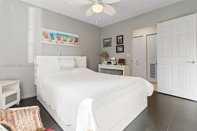 10527 NW 10th Ct A-115, Plantation, FL 33322