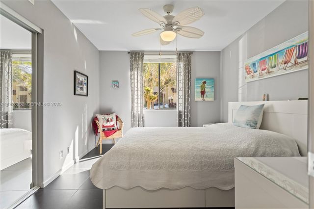 10527 NW 10th Ct A-115, Plantation, FL 33322