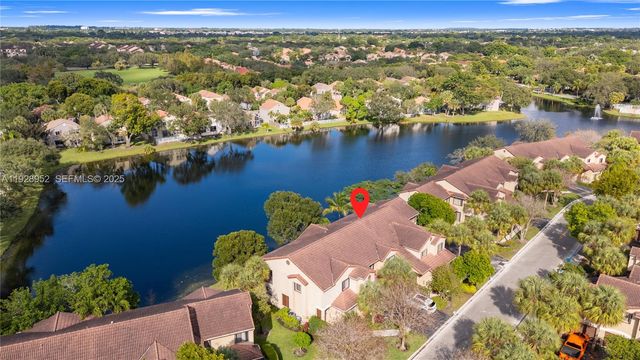 10527 NW 10th Ct A-115, Plantation, FL 33322