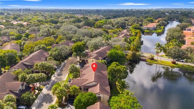 10527 NW 10th Ct A-115, Plantation, FL 33322