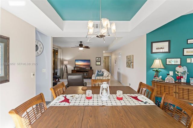 10527 NW 10th Ct A-115, Plantation, FL 33322