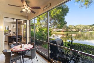 10527 NW 10th Ct A-115, Plantation, FL 33322