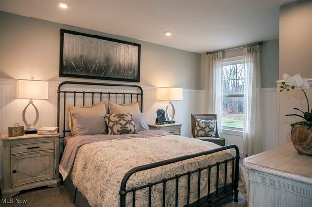 3618 Great Windsor Lane, Uniontown, OH 44685