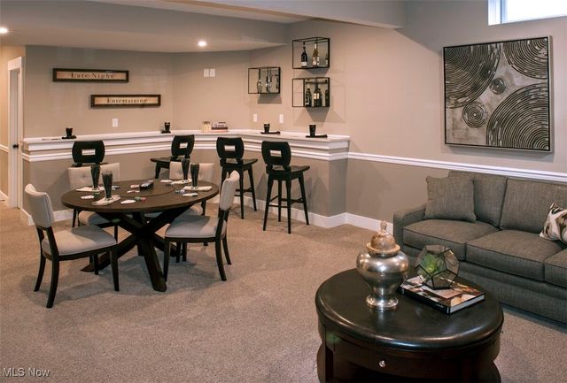 3618 Great Windsor Lane, Uniontown, OH 44685