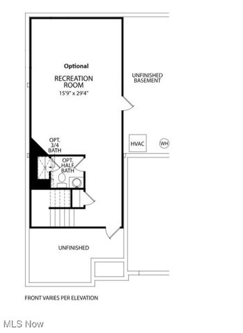 3618 Great Windsor Lane, Uniontown, OH 44685