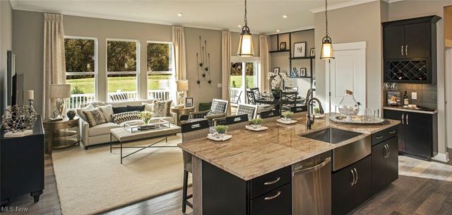 3618 Great Windsor Lane, Uniontown, OH 44685