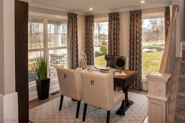 3618 Great Windsor Lane, Uniontown, OH 44685