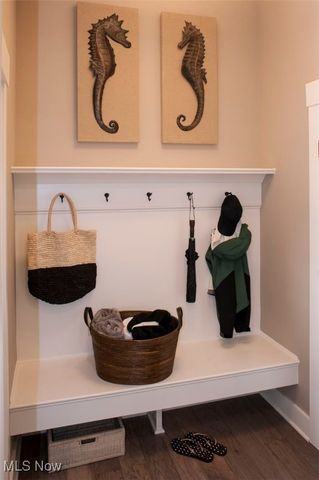 3618 Great Windsor Lane, Uniontown, OH 44685