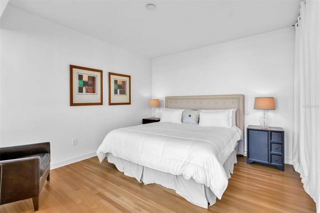 1350 MAIN STREET 502, Sarasota, FL 34236