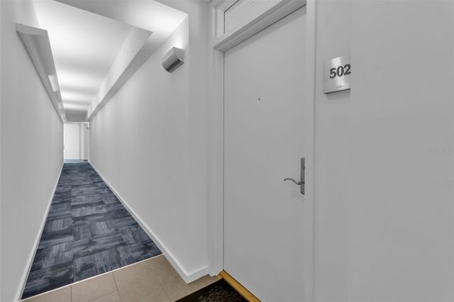 1350 MAIN STREET 502, Sarasota, FL 34236