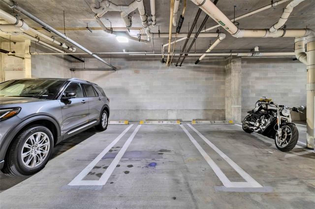 1350 MAIN STREET 502, Sarasota, FL 34236