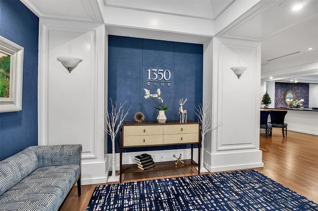 1350 MAIN STREET 502, Sarasota, FL 34236