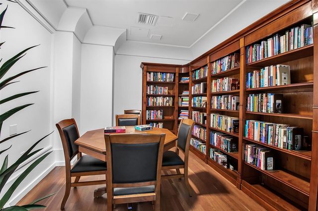 1350 MAIN STREET 502, Sarasota, FL 34236