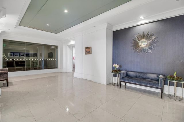 1350 MAIN STREET 502, Sarasota, FL 34236