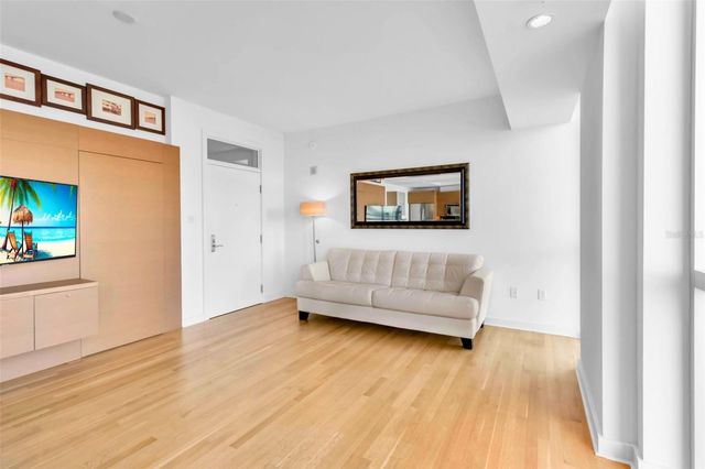 1350 MAIN STREET 502, Sarasota, FL 34236