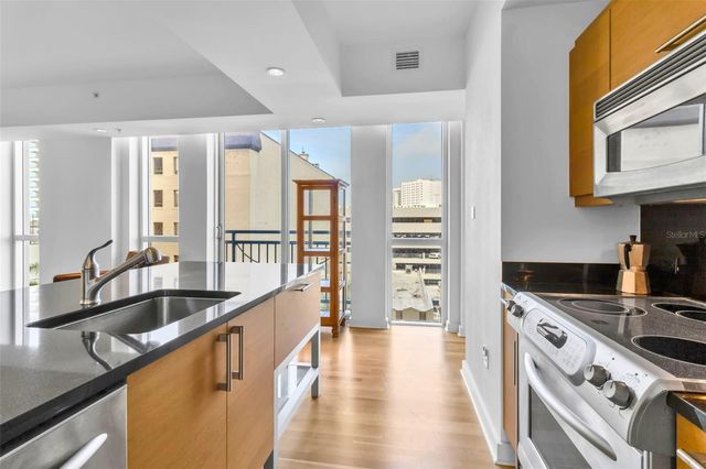 1350 MAIN STREET 502, Sarasota, FL 34236