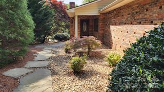 2076 Jay Clark Road, Morganton, NC 28655