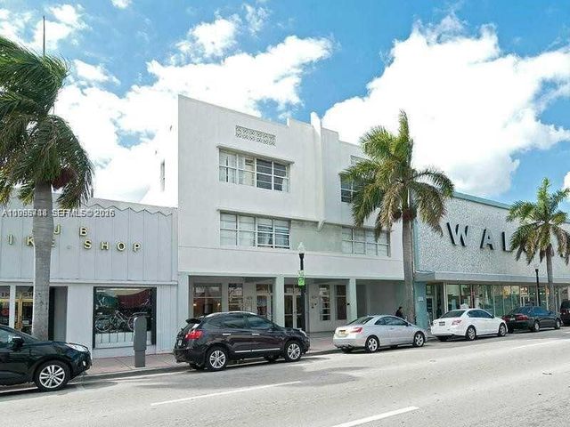 7326 Collins Ave 208, Miami Beach, FL 33141