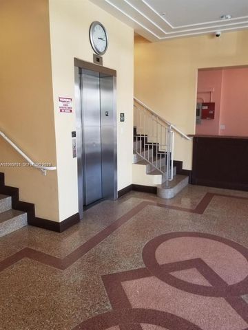 7326 Collins Ave 208, Miami Beach, FL 33141