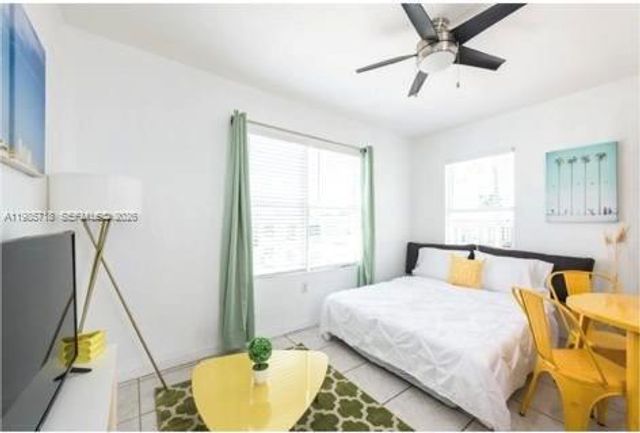 7326 Collins Ave 208, Miami Beach, FL 33141