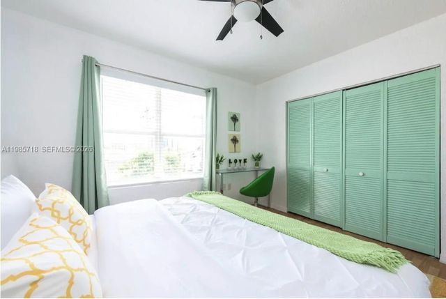 7326 Collins Ave 208, Miami Beach, FL 33141