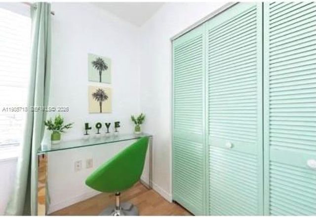 7326 Collins Ave 208, Miami Beach, FL 33141