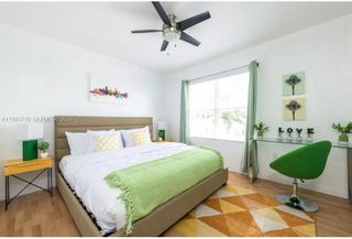 7326 Collins Ave 208, Miami Beach, FL 33141