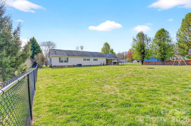 22 Brookfield Lane, Old Fort, NC 28762