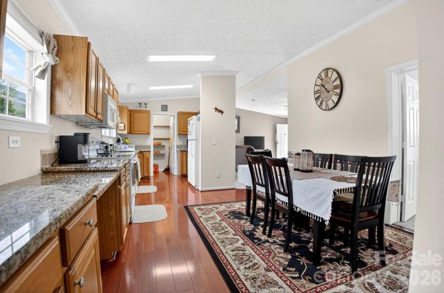 22 Brookfield Lane, Old Fort, NC 28762