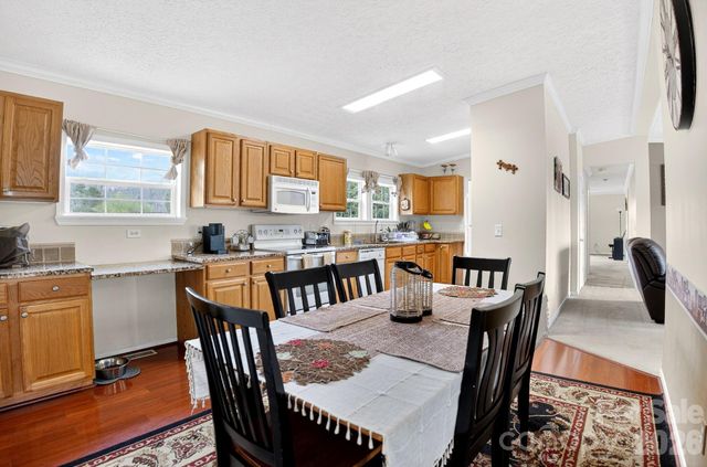 22 Brookfield Lane, Old Fort, NC 28762