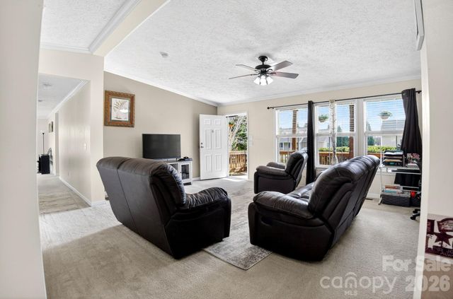 22 Brookfield Lane, Old Fort, NC 28762