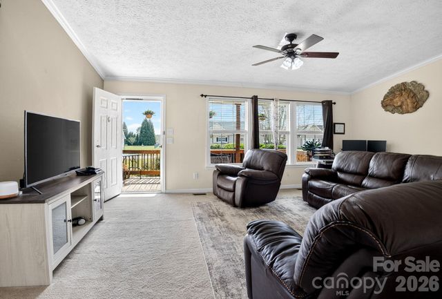 22 Brookfield Lane, Old Fort, NC 28762