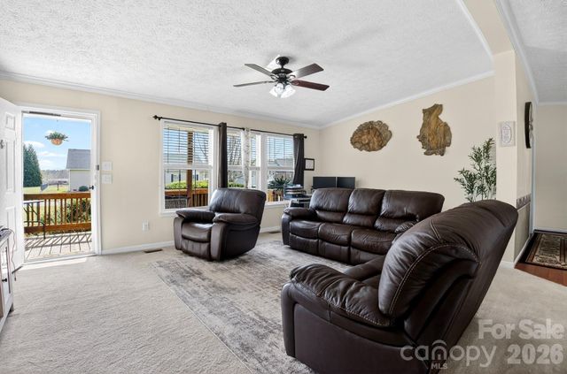 22 Brookfield Lane, Old Fort, NC 28762